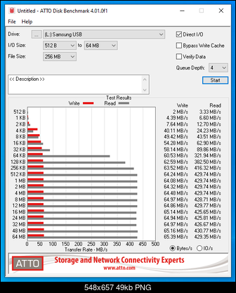 Samsung 128GB BAR Plus Titan Gray USB 3.1-przechwytywanie02.png