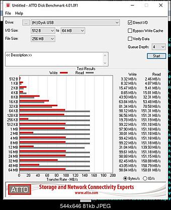 Medion 64GB, z Aldika-medion2.jpg