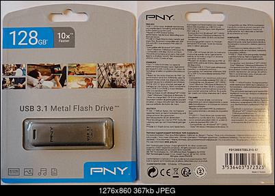 PNY Elite Steel USB 3.1 128GB-pny.jpg