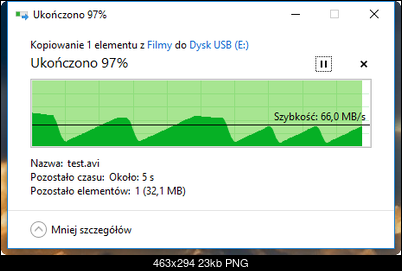 PNY Elite Steel USB 3.1 128GB-2020-06-17_172209.png