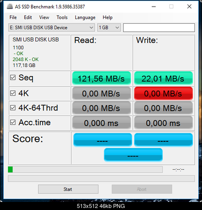 PNY Elite Steel USB 3.1 128GB-2020-06-17_173308.png