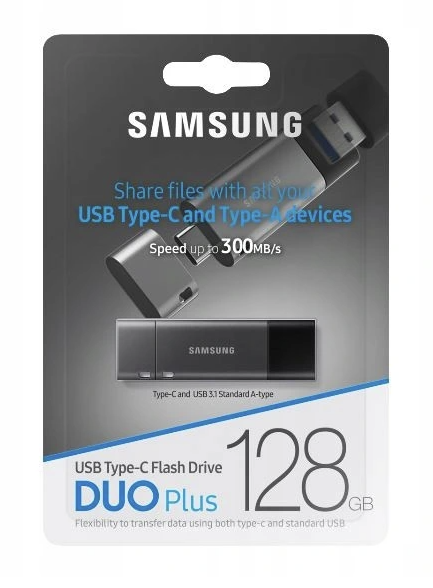 Samsung DUO Plus 2020 128GB USB-C USB 3.1 MUF-128DB APC-przechwytywanie01.png