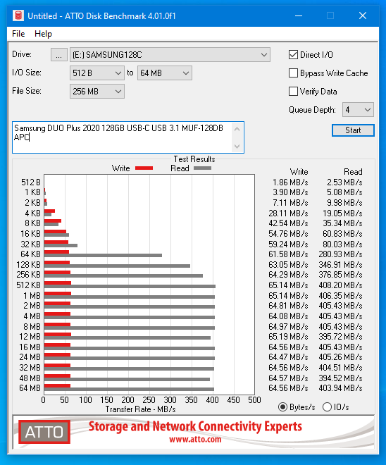 Samsung DUO Plus 2020 128GB USB-C USB 3.1 MUF-128DB APC-przechwytywanie02.png