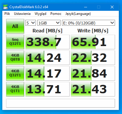 Samsung DUO Plus 2020 128GB USB-C USB 3.1 MUF-128DB APC-przechwytywanie04.png