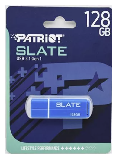 Patriot Slate 128GB USB 3.1 Gen 1-przechwytywanie01.png