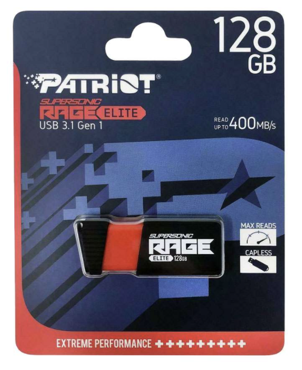 Patriot Supersonic Rage Elite USB 3.2 Gen1 128GB-przechwytywanie01.png