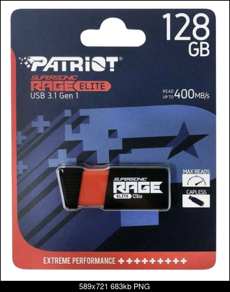 Patriot Supersonic Rage Elite USB 3.2 Gen1 128GB-przechwytywanie01.png
