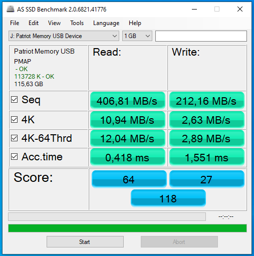 Patriot Supersonic Rage Elite USB 3.2 Gen1 128GB-przechwytywanie03.png