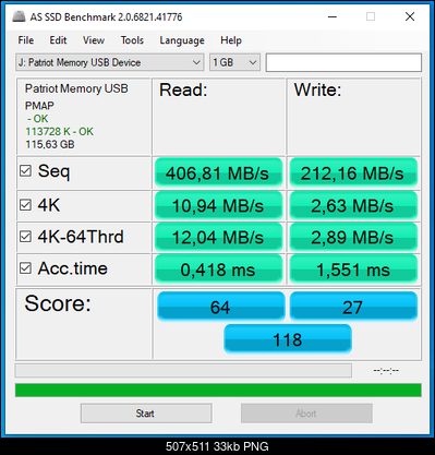 Patriot Supersonic Rage Elite USB 3.2 Gen1 128GB-przechwytywanie03.png