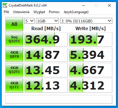 Patriot Supersonic Rage Elite USB 3.2 Gen1 128GB-przechwytywanie04.png