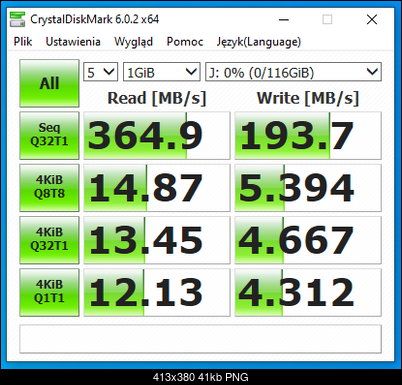 Patriot Supersonic Rage Elite USB 3.2 Gen1 128GB-przechwytywanie04.png