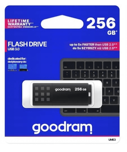 Goodram UME3 256GB USB 3.0-pic.png