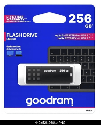 Goodram UME3 256GB USB 3.0-pic.png