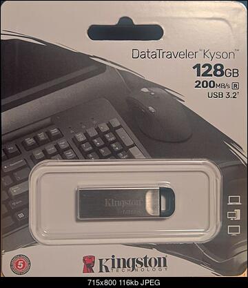 Kingston DataTraveler &quot;Kyson&quot; 128 GB USB 3.2-kingston-kyson-128.jpg