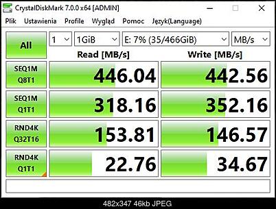 Pendrive Platinet PMFSSD500-ssd-platinet.jpg