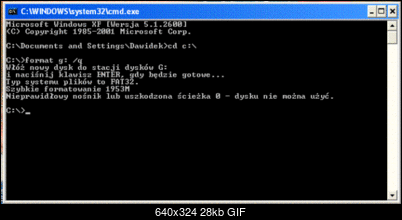problem z pendrive-format.gif