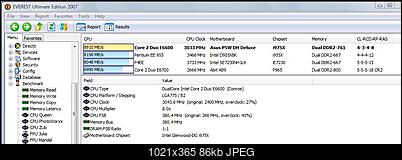 Dwa pendrivy ( OCZ i Corsair ) wielkosc i test-capture.jpg