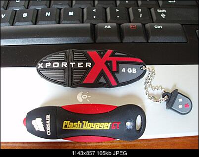 -pendrive.jpg