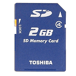 Toshiba Secure Digital 2GB-sd-m02gr4w-unit.gif