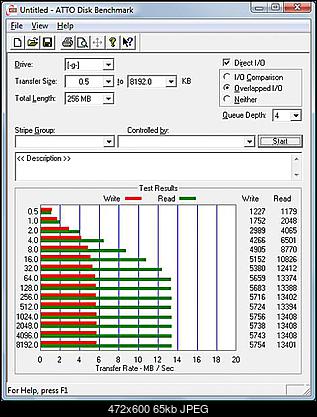 Toshiba Secure Digital 2GB-toshiba_sd_2gb.jpg