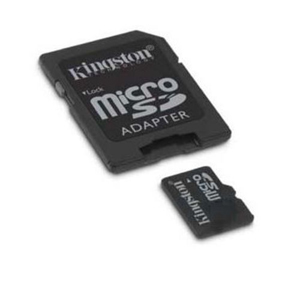 Kingston MicroSD Card/TransFlash 2GB-6d760b3d8138bf6351c6ae9a4eced6c2500x500.jpg