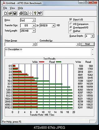 Kingston MicroSD Card/TransFlash 2GB-kingston_microsd_2gb.jpg