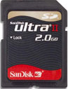[Test] SanDisk Ultra II SD 2GB.-ultra2-sd-2gb.jpg