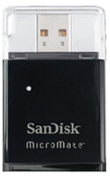 [Test] SanDisk Ultra II SD 2GB.-ultraii-sdhc-8gb_reader.jpg