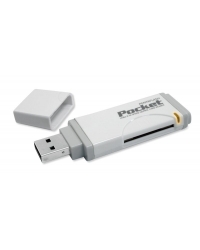 [Test] SanDisk Ultra II SD 2GB.-pentak.jpg