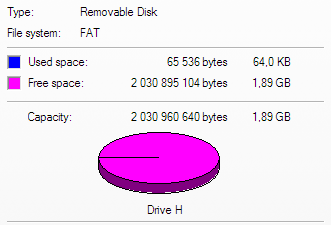 [Test] SanDisk Ultra II SD 2GB.-schowek01.png