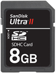 [Test] SanDisk Ultra II SDHC 8GB.-ultraii-sdhc-8gb.jpg