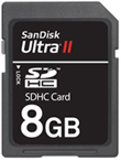 [Test] SanDisk Ultra II SDHC 8GB.-ultraii-sdhc-8gb.jpg