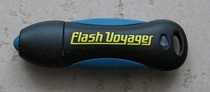 [test] Corsair Flash Voyager 4 GB-corsair-voyager.jpg