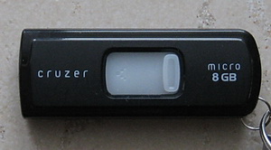 [Test] SanDisk Cruzer Micro U3 8 GB-cruzer-micro.jpg