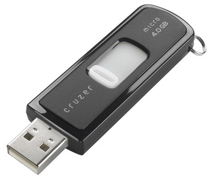 [Test] SanDisk Cruzer Micro U3 4 GB-cruzer_4gb.png