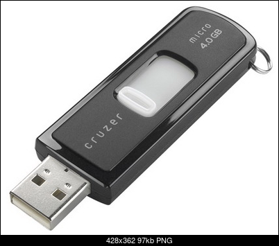 [Test] SanDisk Cruzer Micro U3 4 GB-cruzer_4gb.png