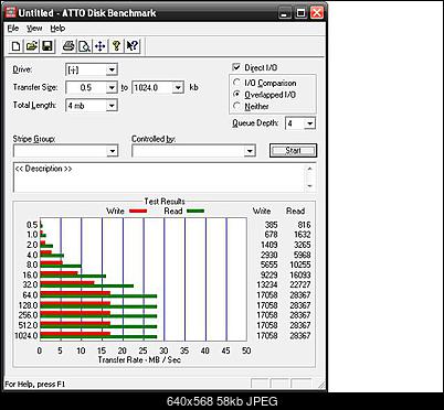 -sandisk.jpg