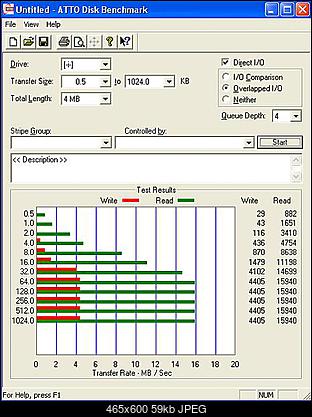 -pqi-cool-drive-u350-8gb.jpg
