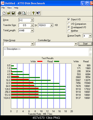Kingston Data Traveler MINI 4GB-kingston-mini-4gb.png