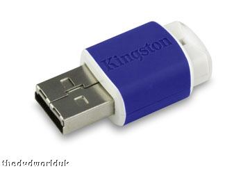 Kingston Data Traveler MINI 4GB-70f3_1_b.jpg