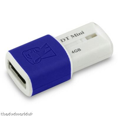 Kingston Data Traveler MINI 4GB-71d1_1_bl.jpg