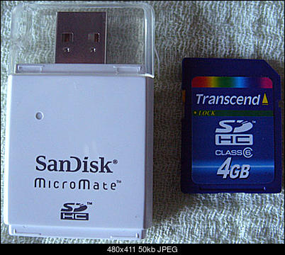 Czytnik SanDisk MicroMate SDDR-113-s1052469-int.jpg