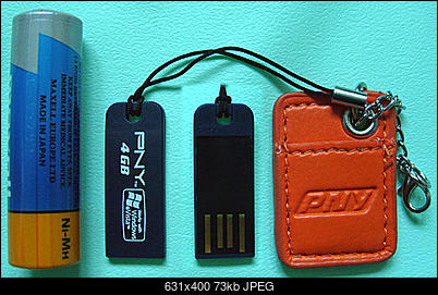 PNY MICRO ATTACHE 4GB-s1052610.jpg