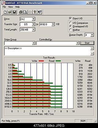 [Test] SanDisk SDHC 4GB Extreme III-sdhcd40.jpg