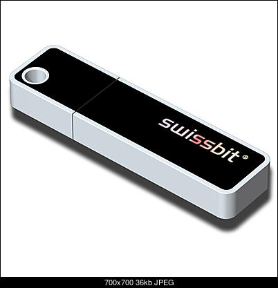 [Test] Swissbit UnitedContrast 1GB-swissbit_contrast_700.jpg