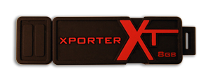 PATRIOT xporter 8GB-352104768.png