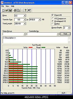 PATRIOT xporter 8GB-clip.jpg