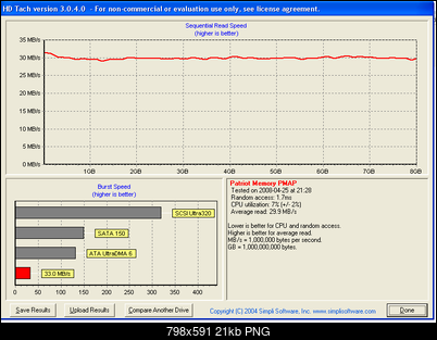 PATRIOT xporter 8GB-clip_2.png