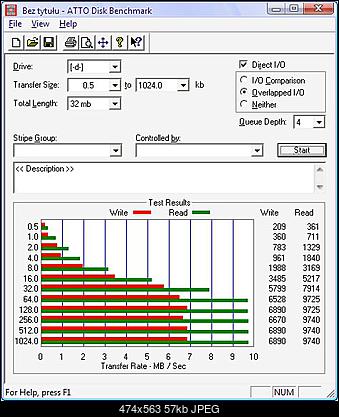 [Test] SanDisk SDHC 4GB Extreme III-nikon.jpg