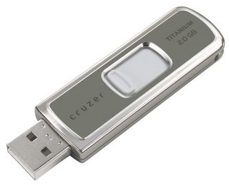 [Test] SanDisk Cruzer Micro U3 4 GB-cruzer_titanium_4gb.jpg